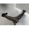 Recambio de brazo suspension inferior delantero derecho para bmw serie 3 berlina (e36) 318tds referencia OEM IAM   