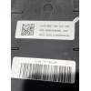 Recambio de deposito combustible para mercedes-benz clase c (w205) lim. referencia OEM IAM A2054706901 15431802 ADBLUE