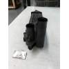 Recambio de intercooler para saab 900 cabrio 2.0 turbo sunbeach referencia OEM IAM   