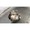 Recambio de bomba inyeccion para mitsubishi asx (ga0w) 1.8 di-d cat referencia OEM IAM 2940000993 1460A043 