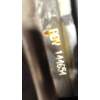 Recambio de motor completo para seat ibiza iii (6l1) 1.4 16v referencia OEM IAM BBY  144654