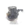 Recambio de bomba direccion para peugeot 605 2.5 turbodiesel cat referencia OEM IAM   