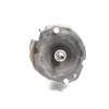 Recambio de amortiguador delantero derecho para renault laguna ii (bg0) authentique referencia OEM IAM  19DCI 2005