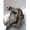 Recambio de alternador para mazda 5 berl. (cr) 1.8 active referencia OEM IAM A3TG1391A 18G 2005