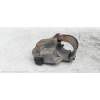 Recambio de modulo electronico para toyota land cruiser (j15) basis referencia OEM IAM 45020053  