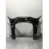 Recambio de puente delantero para audi a4 b6 (8e2) 2.0 referencia OEM IAM CUNA  2001