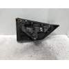 Recambio de piloto trasero derecho interior para ford galaxy (ca1) ghia referencia OEM IAM 6M2113A602EB  