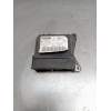 Recambio de centralita airbag para peugeot partner tepee 1.6 hdi 90 referencia OEM IAM 626181200 9803916880 