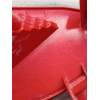 Recambio de piloto trasero derecho paragolpes para kia stonic (yb) 1.0 t-gdi referencia OEM IAM 92406H8  2017