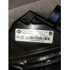 Recambio de faro antiniebla izquierdo para seat leon sc (5f5) referencia OEM IAM 5FO941701B 1ND01299601 2012