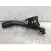Recambio de mando luces para audi s3 (8p) 2.0 tfsi referencia OEM IAM 8P0953513A 01103600 