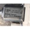 Recambio de elevalunas trasero izquierdo para audi a4 ber. (b8) básico quattro referencia OEM IAM 8K0959811A 4P 2008