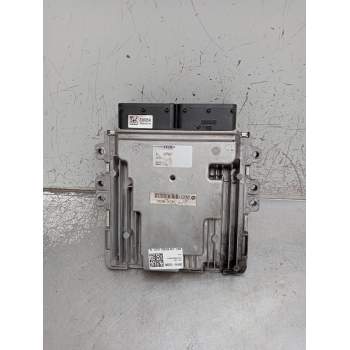 CENTRALITA MOTOR UCE 391982U201 391002U206 2018