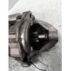 Recambio de motor arranque para opel kadett e gls berlina referencia OEM IAM 9002338887 BOSCH 