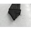 Recambio de intercooler para saab 900 cabrio 2.0 turbo sunbeach referencia OEM IAM   