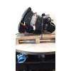 Recambio de motor completo para seat ibiza iii (6l1) 1.4 16v referencia OEM IAM BBY  144654