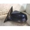 Recambio de retrovisor izquierdo para bmw serie 5 touring (f11) 530d xdrive referencia OEM IAM   ELECTRICO