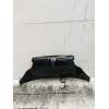 Recambio de capot para smart fortwo coupé (451) 1.0 (451.331, 451.380) referencia OEM IAM   2007