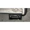 Recambio de modulo electronico para toyota land cruiser (j15) basis referencia OEM IAM 45020053  