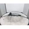 Recambio de cremallera direccion para citroën c4 lim. live edition referencia OEM IAM 6820000084  