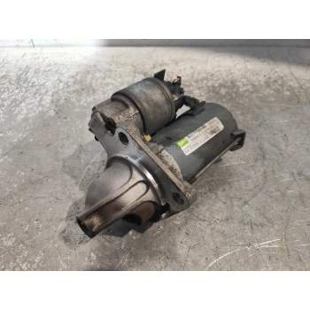 MOTOR ARRANQUE 8V2111000BE 30659513 2008