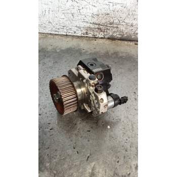 BOMBA INYECCION 0445010034 BOSCH