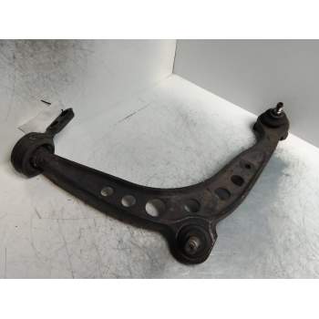 BRAZO SUSPENSION INFERIOR DELANTERO IZQUIERDO 