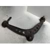 Recambio de brazo suspension inferior delantero izquierdo para bmw serie 3 berlina (e36) referencia OEM IAM   