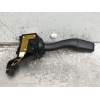 Recambio de mando luces para audi s3 (8p) 2.0 tfsi referencia OEM IAM 8P0953513A 01103600 