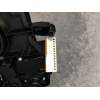 Recambio de mando luces para audi a5 sportback (8t) 2.0 tdi (140kw) referencia OEM IAM 4G8953502AA  