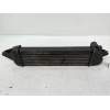 Recambio de intercooler para saab 900 cabrio 2.0 turbo sunbeach referencia OEM IAM   