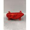 Recambio de piloto trasero izquierdo paragolpes para kia stonic (yb) 1.0 t-gdi referencia OEM IAM 92405H8  2017