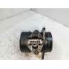 Recambio de caudalimetro para volkswagen lupo (6x1/6e1) 1.4 tdi referencia OEM IAM 0281002318 0245906461 BOSCH