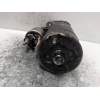 Recambio de motor arranque para opel kadett e gls berlina referencia OEM IAM 9002338887 BOSCH 