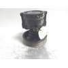 Recambio de bomba direccion para peugeot 605 2.5 turbodiesel cat referencia OEM IAM   