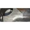 Recambio de modulo electronico para toyota land cruiser (j15) basis referencia OEM IAM 45020053  