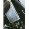 Recambio de motor completo para lancia kappa berlina 2.4 tds le referencia OEM IAM 838A3000 0015392 BOSCH