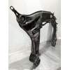 Recambio de puente delantero para audi a4 b6 (8e2) 2.0 referencia OEM IAM CUNA  2001