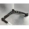Recambio de brazo suspension inferior delantero izquierdo para bmw serie 3 berlina (e36) referencia OEM IAM   