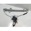 Recambio de elevalunas delantero izquierdo para hyundai getz (tb) 1.1 12v cat referencia OEM IAM 988101C100  5P