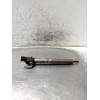 Recambio de inyector para toyota auris (_e15_) 1.4 d-4d (nde150_) referencia OEM IAM 236700W020 0445116054 BOSCH