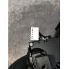 Recambio de mando luces para audi a5 sportback (8t) 2.0 tdi (140kw) referencia OEM IAM 4G8953502AA  