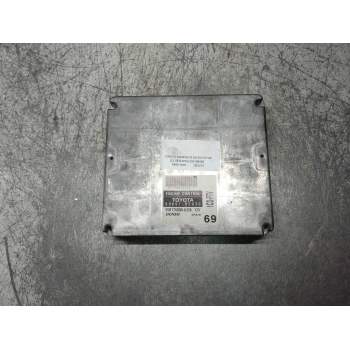 CENTRALITA MOTOR UCE 8966105690 MB1758006326 1CDFTV 69