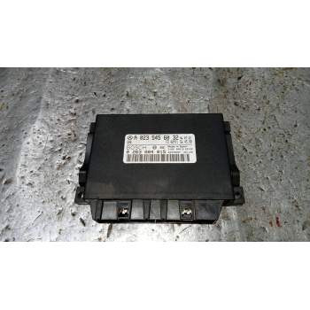 MODULO ELECTRONICO 0263004015 A0235456032 