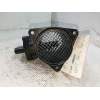 Recambio de caudalimetro para volkswagen lupo (6x1/6e1) 1.4 tdi referencia OEM IAM 0281002318 0245906461 BOSCH