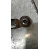 Recambio de amortiguador delantero derecho para nissan primera berlina (p11) slxtd referencia OEM IAM   