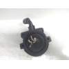 Recambio de bomba direccion para peugeot 605 2.5 turbodiesel cat referencia OEM IAM   