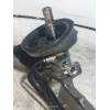 Recambio de cremallera direccion para citroën c4 lim. live edition referencia OEM IAM 6820000084  