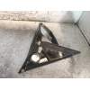 Recambio de retrovisor izquierdo para bmw serie 5 touring (f11) 530d xdrive referencia OEM IAM   ELECTRICO