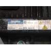 Recambio de centralita motor uce para opel meriva cosmo referencia OEM IAM 8980003220 1125000200 98000322